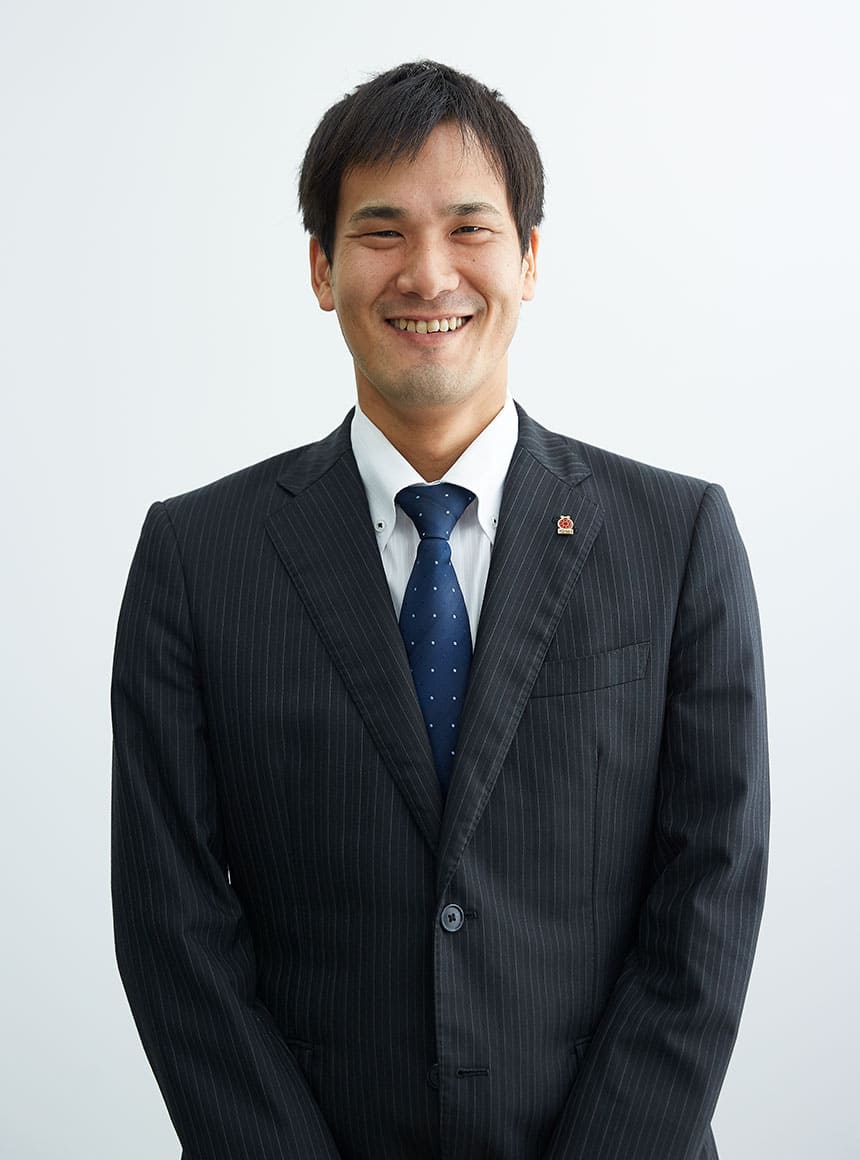 折登 正志