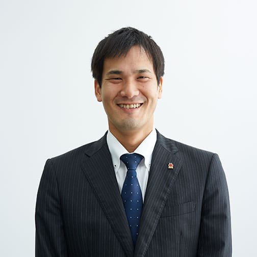折登 正志